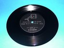 Shader - Bad News Blues / Banging Like A S**t House Door (NWOBHM) 1981 Rare.