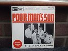 THE REFLECTIONS 'POOR MAN'S SON' 7