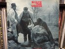 State Of The Union Dischord DC Benefit Compilation Original Vinyl Record LP 1989
