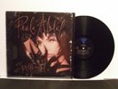Paula Abdul - Spellbound  LP Record  1991 Virgin Records in shrink
