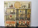 JOHN CALE / TERRY RILEY Church of Anthrax CBS RECORDS VINYL LP Free UK Post