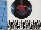 Rodriguez - Cold Fact Vinyl LP