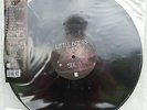 LITTLE BOOTS - HANDS VINYL LP