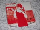 MYLENE FARMER RARE MAXI BEYOND MY CONTROL