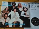 The Allman Brothers Band / Statesboro Blues (Live at Ludlow's Garage)