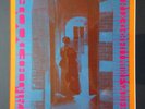 Doors Matrix Victor Moscoso Poster