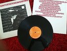 David Bowie Vinyl Station To Station