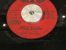 NORTHERN ORIGINAL    JIMMY SOUL CLARK  SWEET DARLING   SOULHAWK   LISTEN