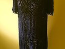 Abba - Dress worn by Frida - 1970s - With Provenance