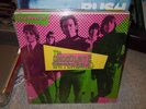 The Chocolate Watchband - The Best Of -  LP Sealed New Unopen SS Vinyl