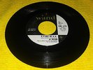 Northern Soul, Al Wilson, Help Me, on Wand, D J Copy, Rare Original