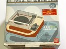 The White Stripes Inchophone Player and Complete 3” Record Set