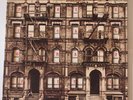 Led Zeppelin Physical Graffiti 1975 2 LP Vinyl NM-/NM Very Nice SS 2-200 Kashmir