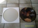 Madonna - Like A Prayer - Picture Disc