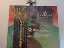 LYNYRD SKYNYRD One More From the Road SEALED Japan IMPORT 1976 ORIGINAL LIVE