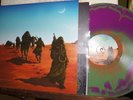 SLEEP 180g 2LP Dopesmoker COLOR VINYL southern lord sativa ltd.3000 MELVINS OM