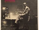 Bill Evans New Jazz Conceptions White Label Mono DG Original Riverside LP 12-223