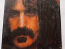 Frank Zappa Apostrophe ( ' ) 1974 LP Vinyl NM- Very Nice Shrink Original DS 2175