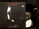 Joe Cocker-Have A Little Faith-Capitol 2233-ENGLAND ORIGINAL LP RARE