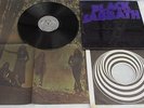 BLACK SABBATH MASTER OF REALITY 1st UK PRESS VERTIGO SWIRL, OUTSTANDING NM AUDIO