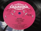 GENESIS TRESPASS - 1st UK PRESS PINK SCROLL - OUTSTANDING Nr MINT VINYL & AUDIO