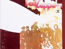 Used LED ZEPPELIN 