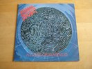 Morbid Angel - 