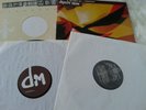 Depeche Mode * Promo - Vinyl * Its no good + Dream on*