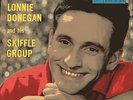 LONNIE DONEGAN 