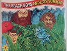 BEACH BOYS: Endless Summer USA EARLY Pressing SEALED No Barcode SVBB-11307 LP