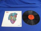 LOVE FOREVER CHANGES - 1st UK PRESS MONO - TEXTURED LABELS - VG+/EXCELLENT AUDIO