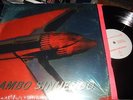 RY COODER/MANUEL GALBAN : MAMBO SINUENDO 2LP 2003 NONESUCH USA