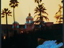 Eagles - Hotel California (180 Gram Vinyl)