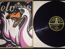 Melvins Stoner Witch LP HAZE XXL Edition 82/200 Third Man Records SOLD OUT MINT