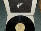 David Bowie Station To Station LP Orig US w Inner