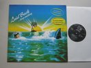 Laid Back ?– ...Keep Smiling  LP  EX