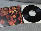 JOHN MAYALL - BARE WIRES       