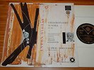 Keilberth Hoelscher Dvorak Cello Concerto German Telefunken Club Stereo 60s NM