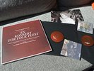 MOTORPSYCHO  - EN KONSERT FOR FOLK FLEST     LIMITED EDITION