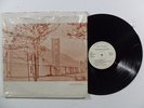 THE FANTASTIC SHADOWS s/t DU VERN Miami Raw Gospel Deep Funk LP HEAR G49