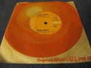 Rare David Bowie 45 NZ pressings 1973 Space Oddity