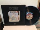 LED ZEPPELIN  LP 