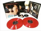 Elvis Presley Set 2 LP's + CD There's A Whole Lotta Shakin' Goin' On-Jam Session