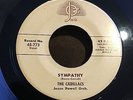 78 RPM BLUES The Fox THE DREAM PART I & II Ike Turner on Guitar RPM  420