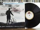 Elgar: Enigma Variations - Sir John Barbirolli **UK First HMV ASD 548 ED1 LP**