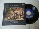 ATOMIC ROOSTER