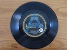 *TED MULRY GANG*THE DARKTOWN STRUTTERS BALL*ORIGINAL*ALBERT PRODUCTIONS*PROMO*