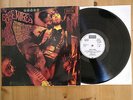 John Mayall's Bluesbreakers,  Bare Wires  Promo  m-