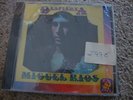 Miguel Rios -  Despierta  SEALED  