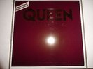 Queen - Greatest Hits *81 GER EMI 78044 OIS EMBOSSED COVER*TOP ROCK LP*SEHR GUT*